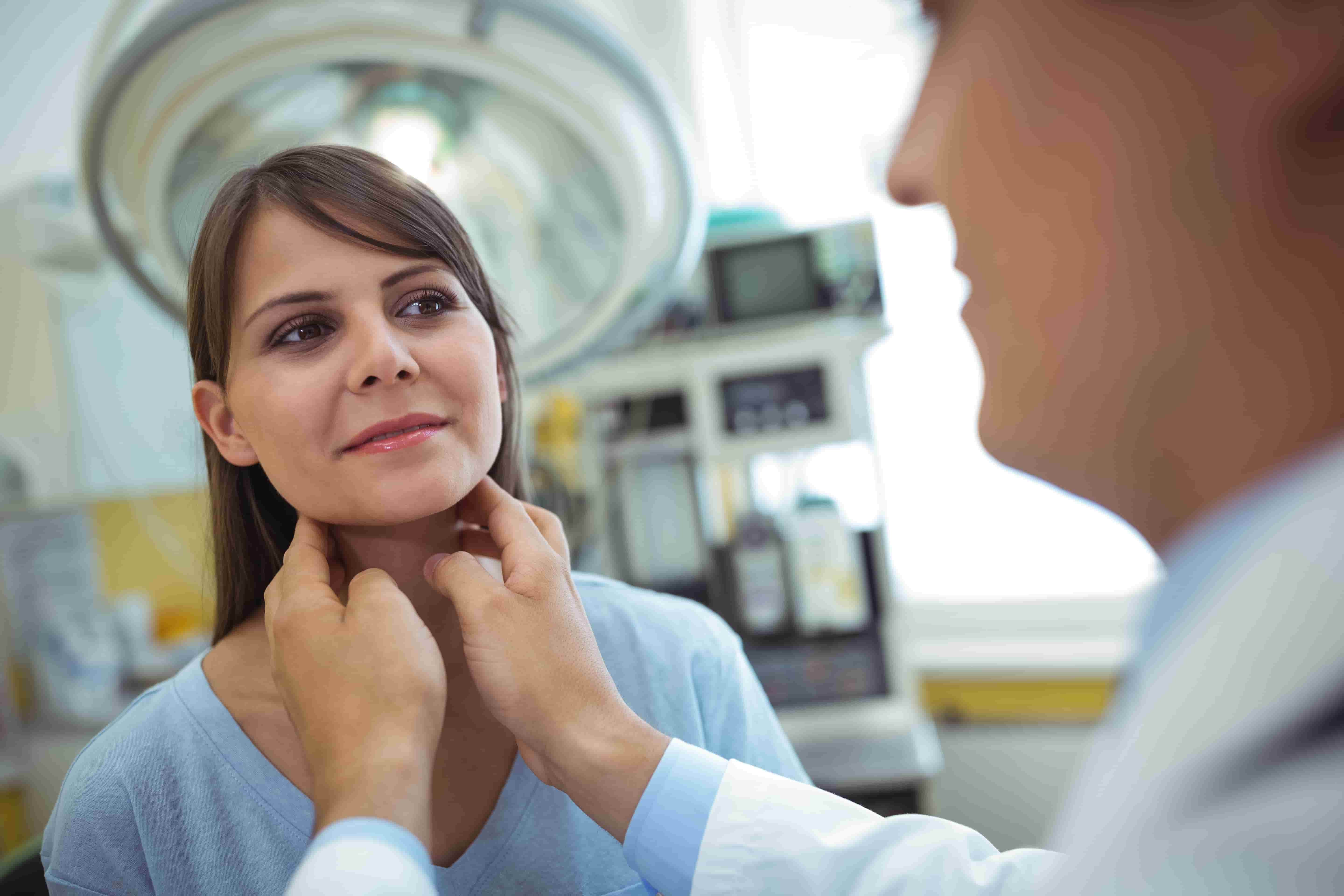 Medical tourism in Oman
